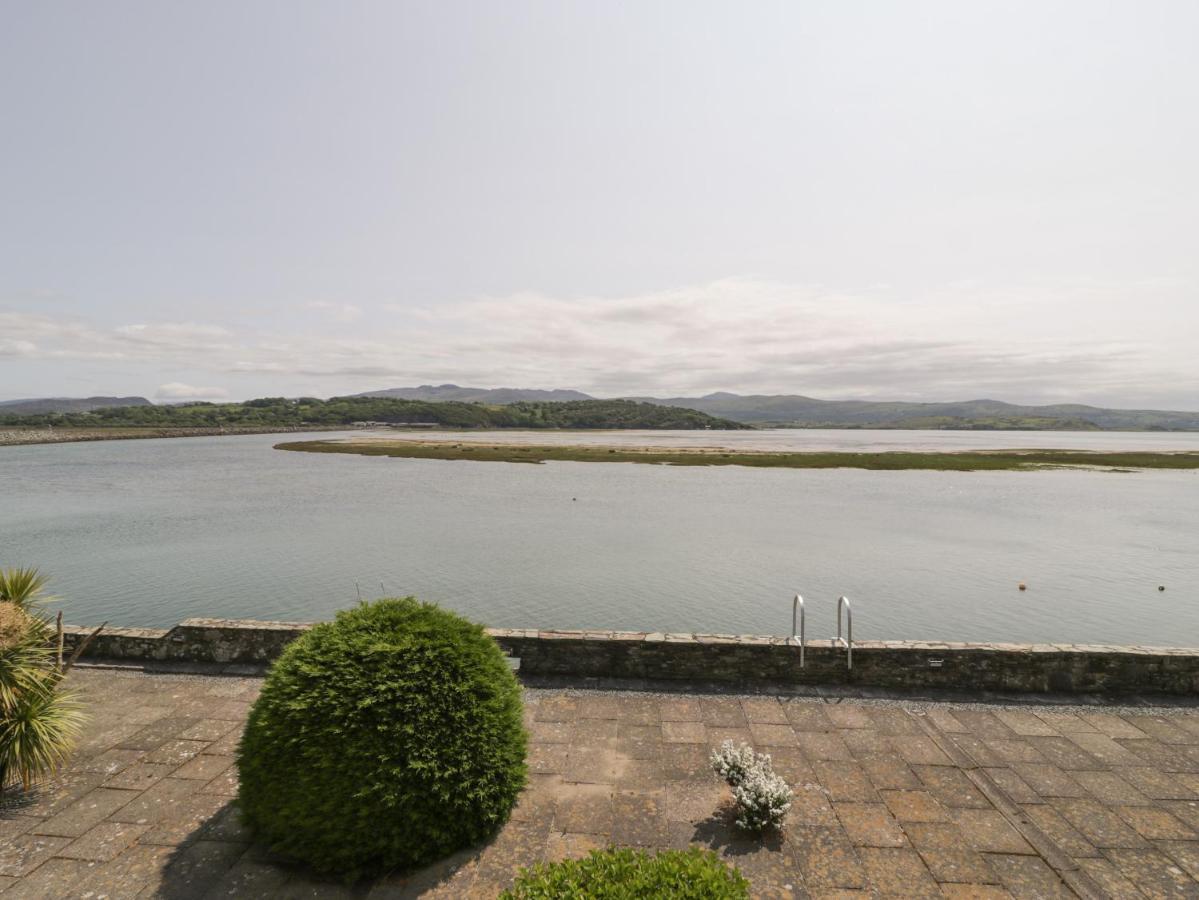 Holiday home 25 South Snowdon Wharf
