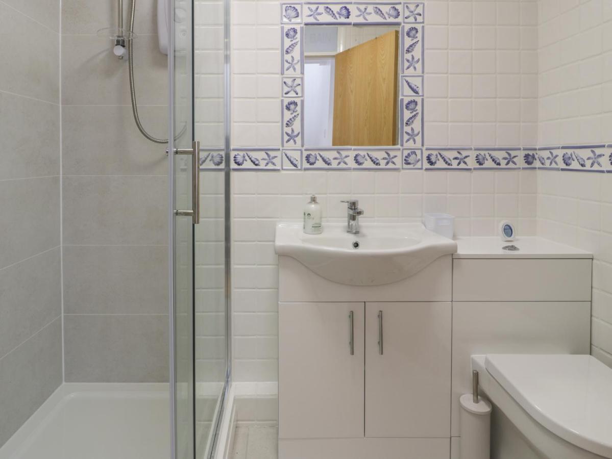 25 South Snowdon Wharf Holiday home Porthmadog