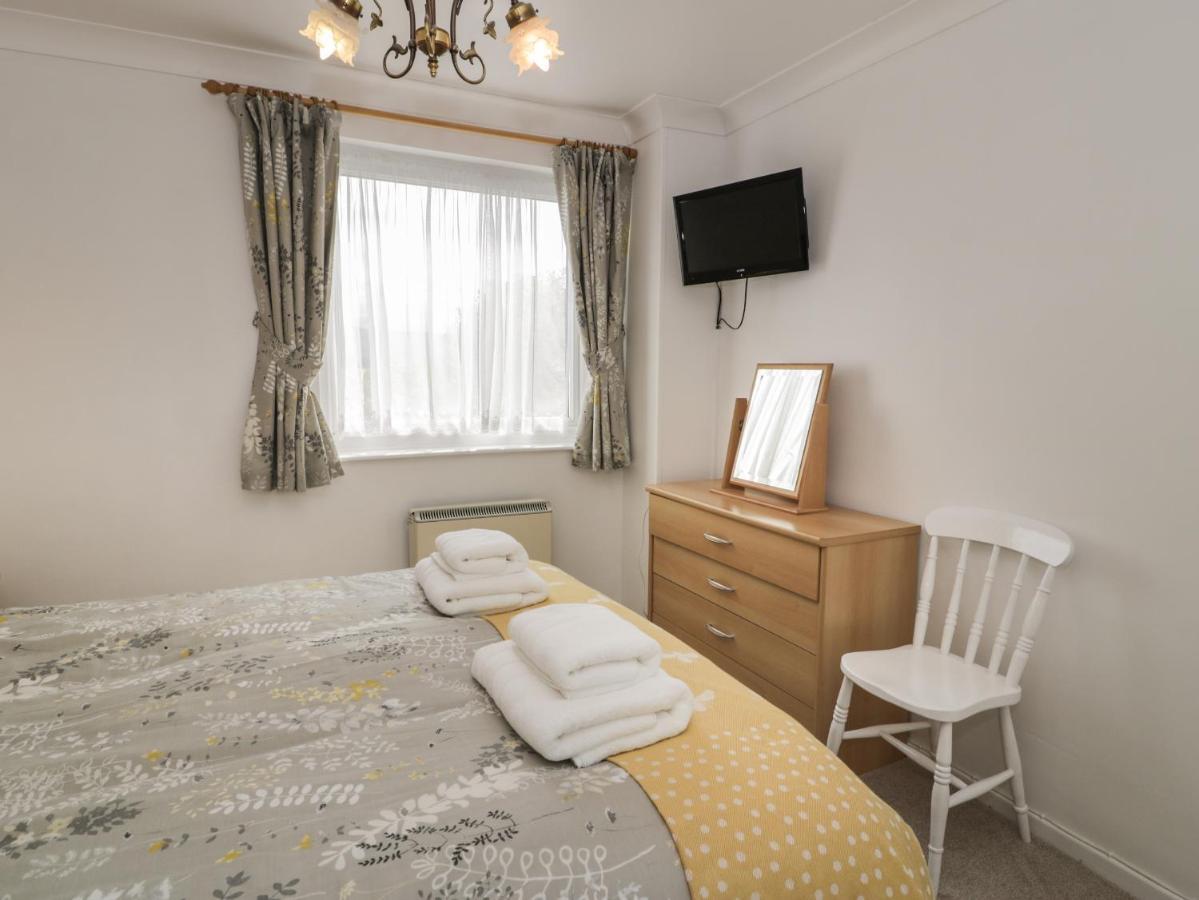 25 South Snowdon Wharf Holiday home