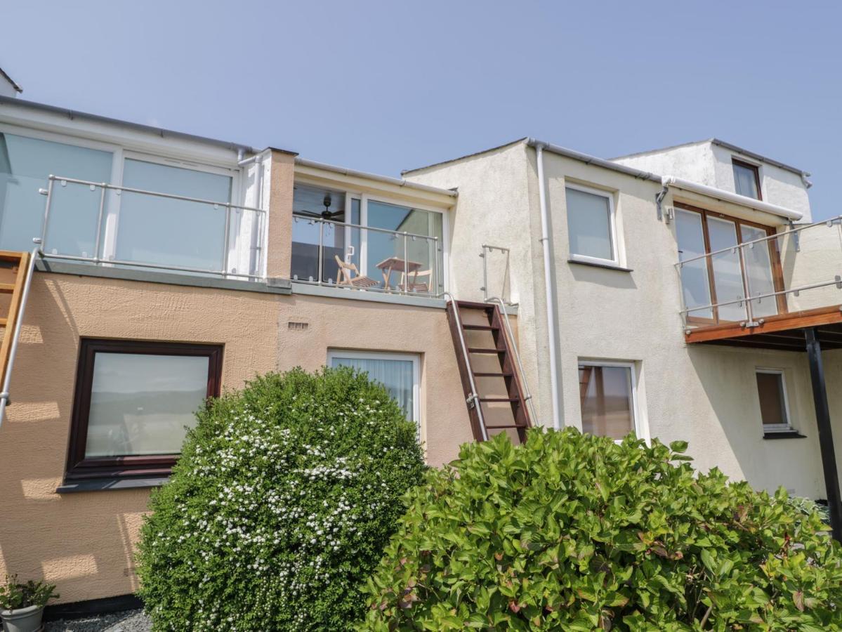 Holiday home 25 South Snowdon Wharf