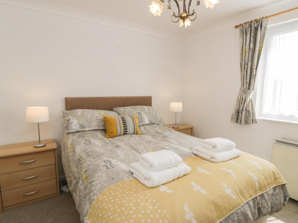 Holiday home 25 South Snowdon Wharf Porthmadog